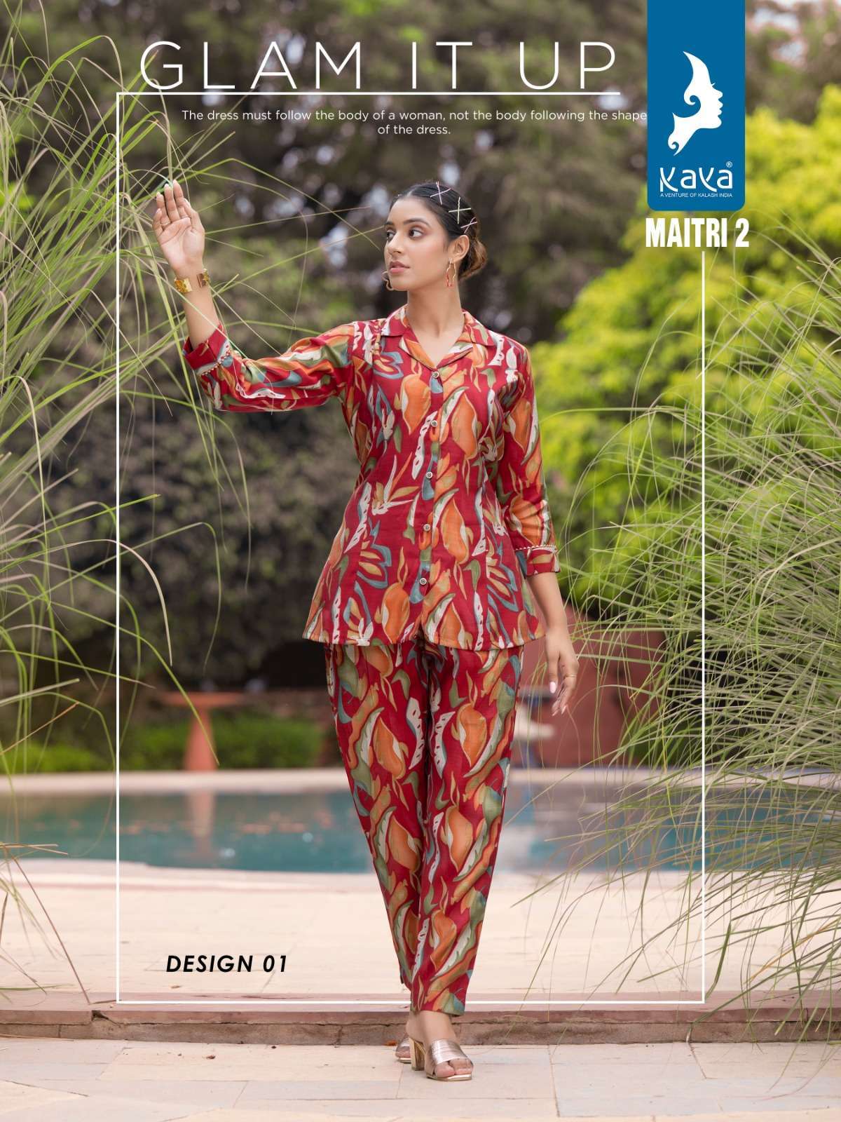 maitri-vol-2-by-kaya-fancy-cord-set-chanderi-modal-front-open-tunic-with-pant-supplier-2-2023-08-22_17_24_07