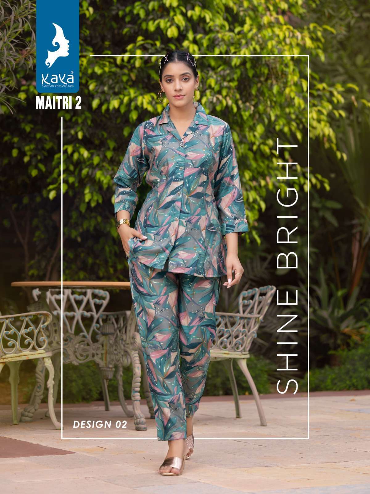 maitri-vol-2-by-kaya-fancy-cord-set-chanderi-modal-front-open-tunic-with-pant-supplier-3-2023-08-22_17_24_07