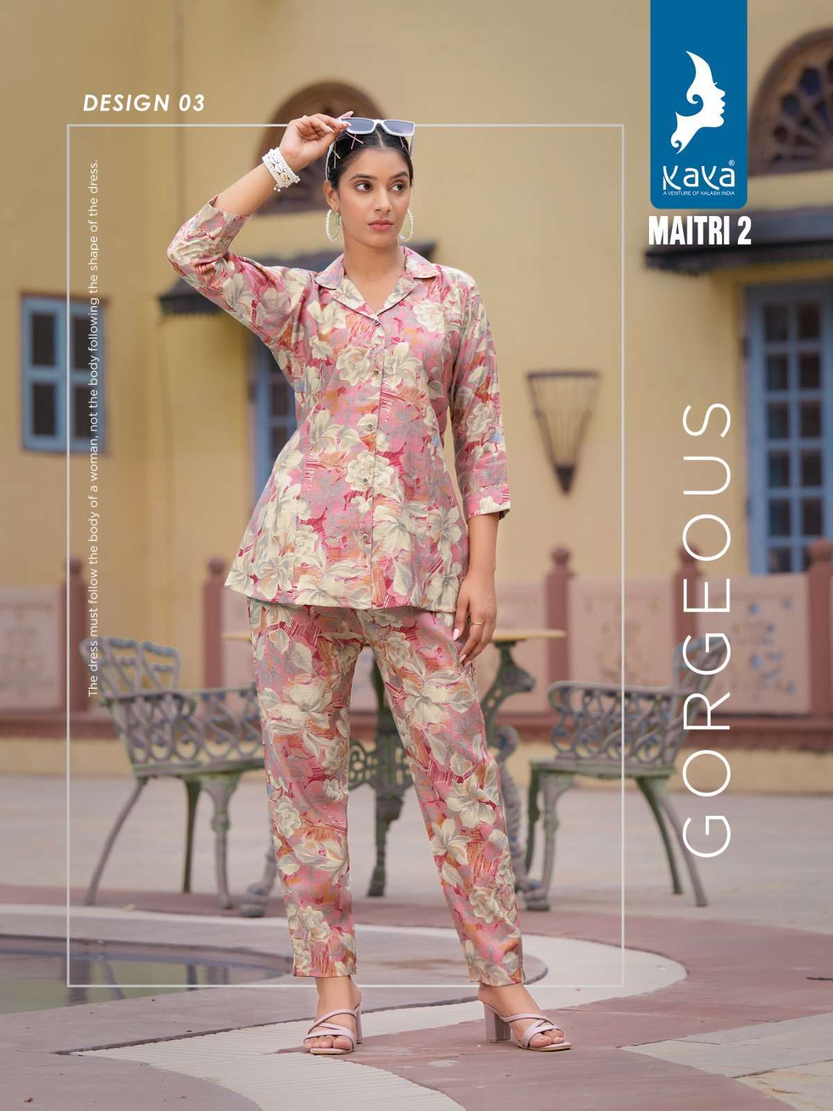 maitri-vol-2-by-kaya-fancy-cord-set-chanderi-modal-front-open-tunic-with-pant-supplier-4-2023-08-22_17_24_07