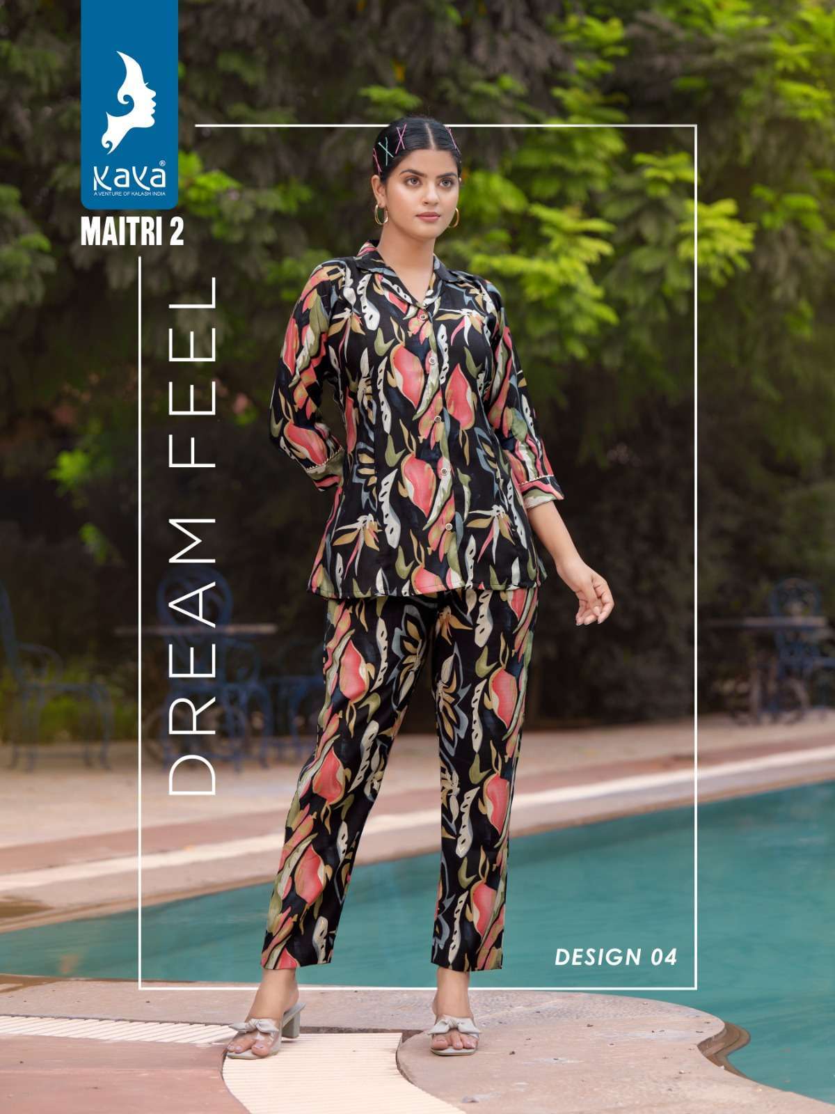 maitri-vol-2-by-kaya-fancy-cord-set-chanderi-modal-front-open-tunic-with-pant-supplier-5-2023-08-22_17_24_07