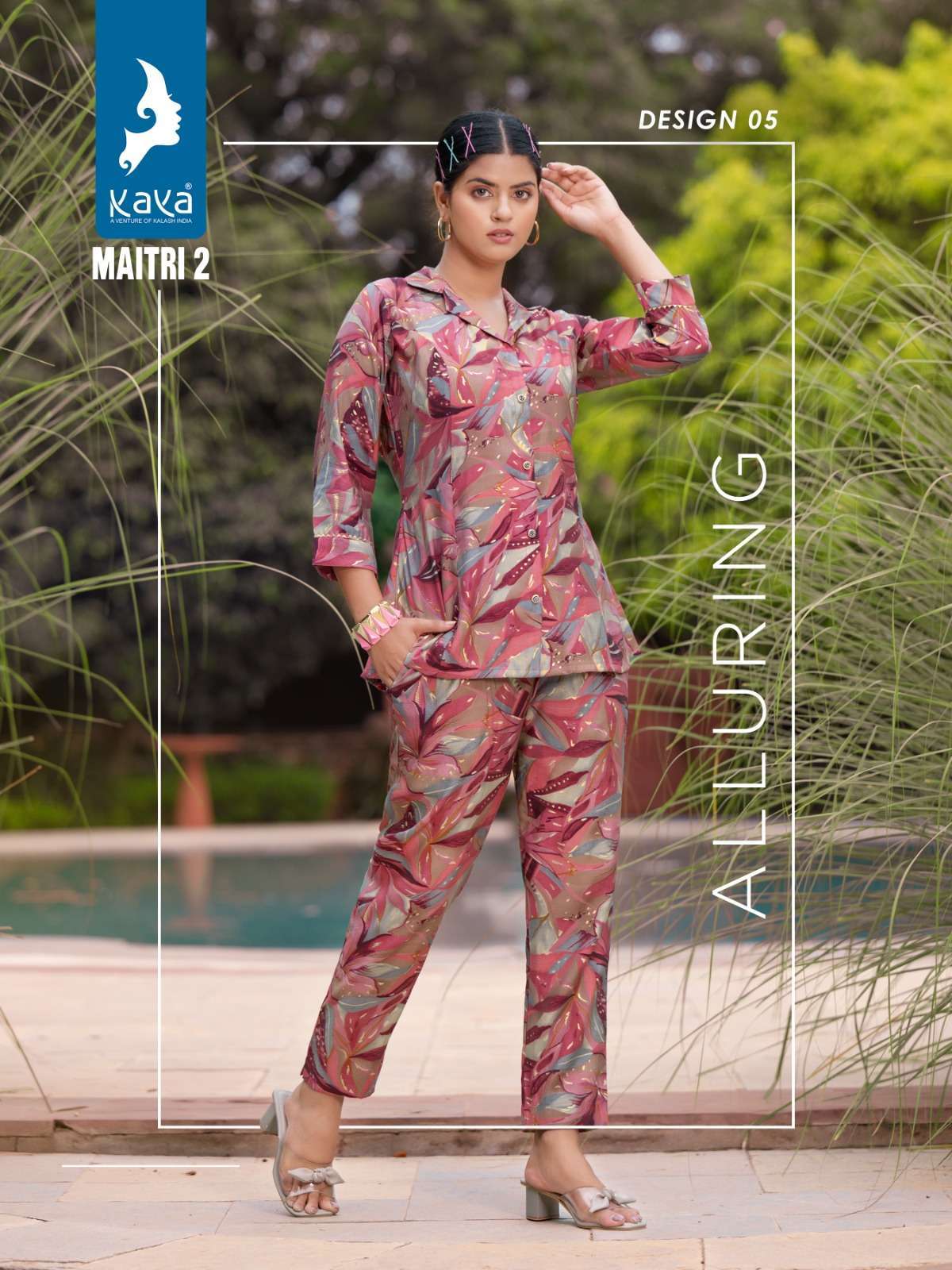 maitri-vol-2-by-kaya-fancy-cord-set-chanderi-modal-front-open-tunic-with-pant-supplier-6-2023-08-22_17_24_07