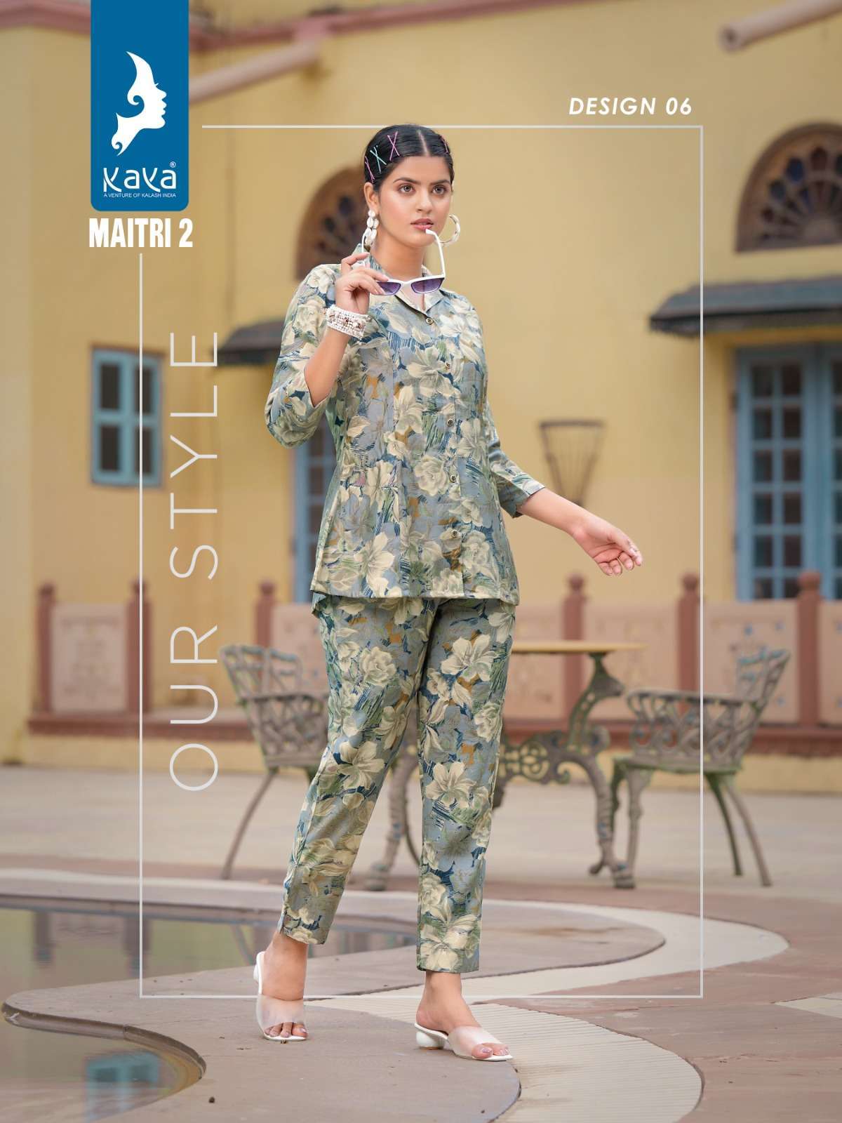 maitri-vol-2-by-kaya-fancy-cord-set-chanderi-modal-front-open-tunic-with-pant-supplier-7-2023-08-22_17_24_07