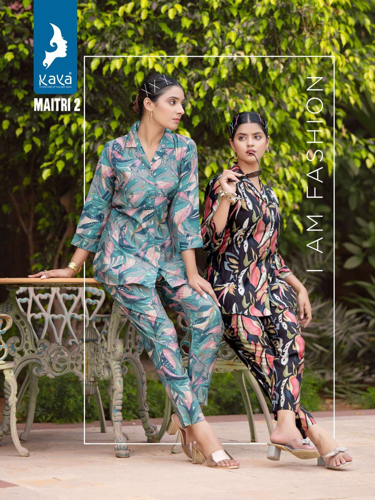 maitri-vol-2-by-kaya-fancy-cord-set-chanderi-modal-front-open-tunic-with-pant-supplier-8-2023-08-22_17_24_07