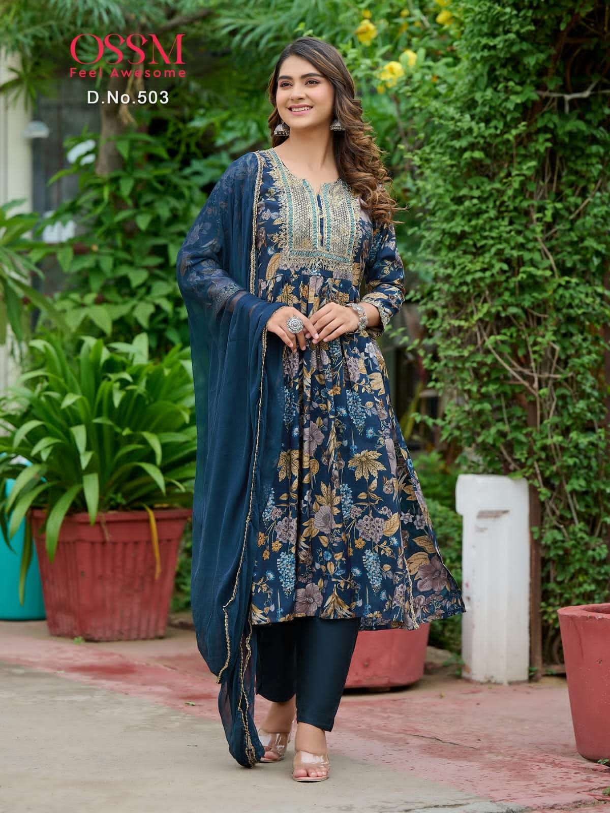 mannat-vol-5-by-ossm-fancy-amazing-nayra-cut-kurti-with-pant-and-chinon-dupatta-3-2023-08-28_14_15_02