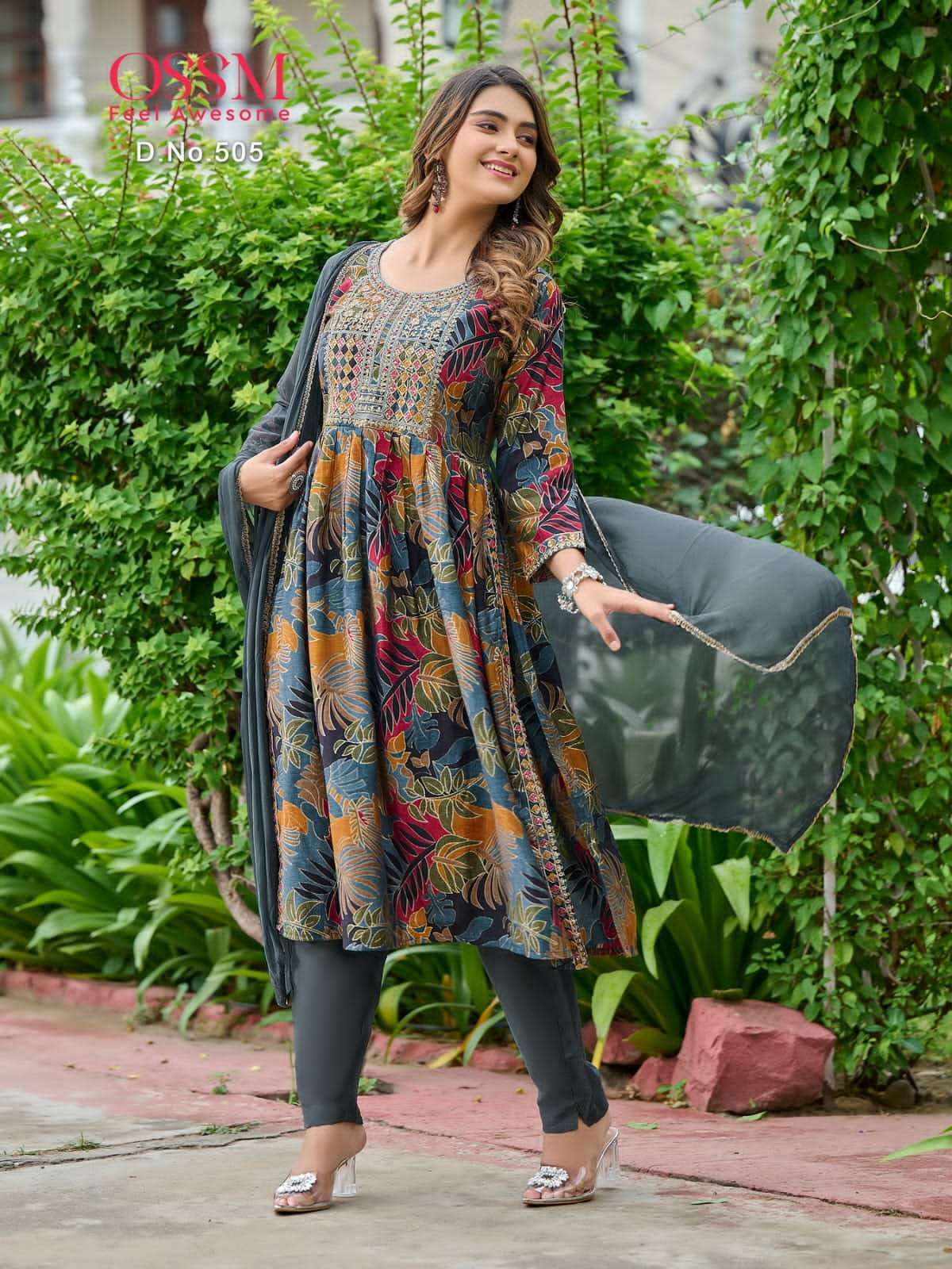 mannat-vol-5-by-ossm-fancy-amazing-nayra-cut-kurti-with-pant-and-chinon-dupatta-5-2023-08-28_14_15_02