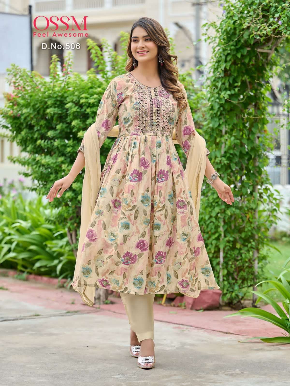 mannat-vol-5-by-ossm-fancy-amazing-nayra-cut-kurti-with-pant-and-chinon-dupatta-6-2023-08-28_14_15_02