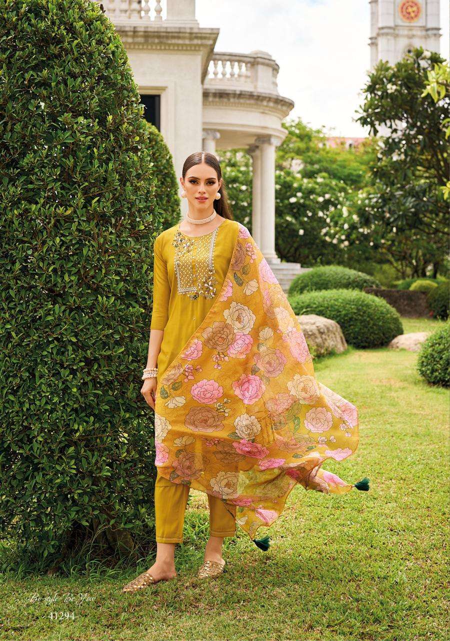 kailee-fashion-present-mehboob-festive-wear-readymade-3-peice-set-catalog-1-2023-09-22_13_27_07