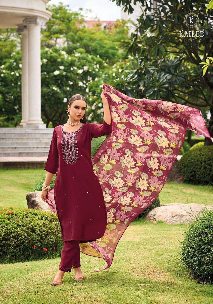 kailee-fashion-present-mehboob-festive-wear-readymade-3-peice-set-catalog-10-2023-09-22_13_27_08