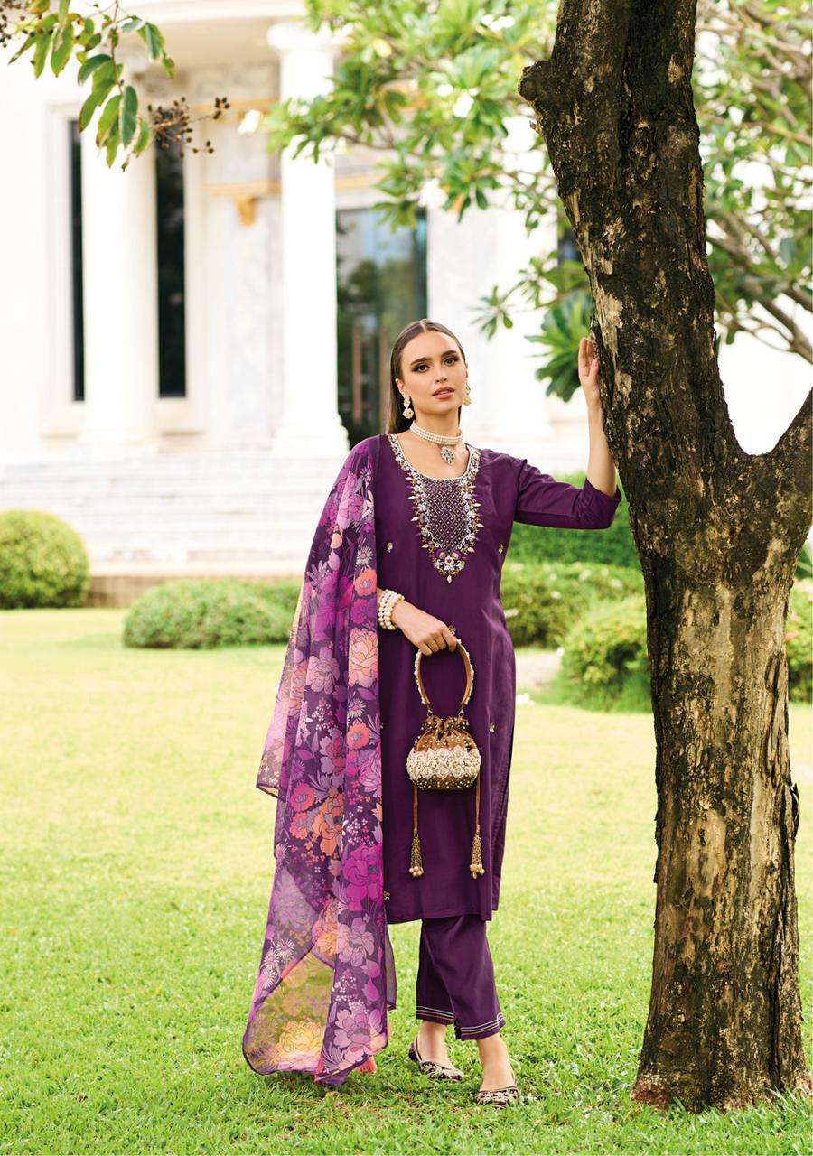kailee-fashion-present-mehboob-festive-wear-readymade-3-peice-set-catalog-11-2023-09-22_13_27_08