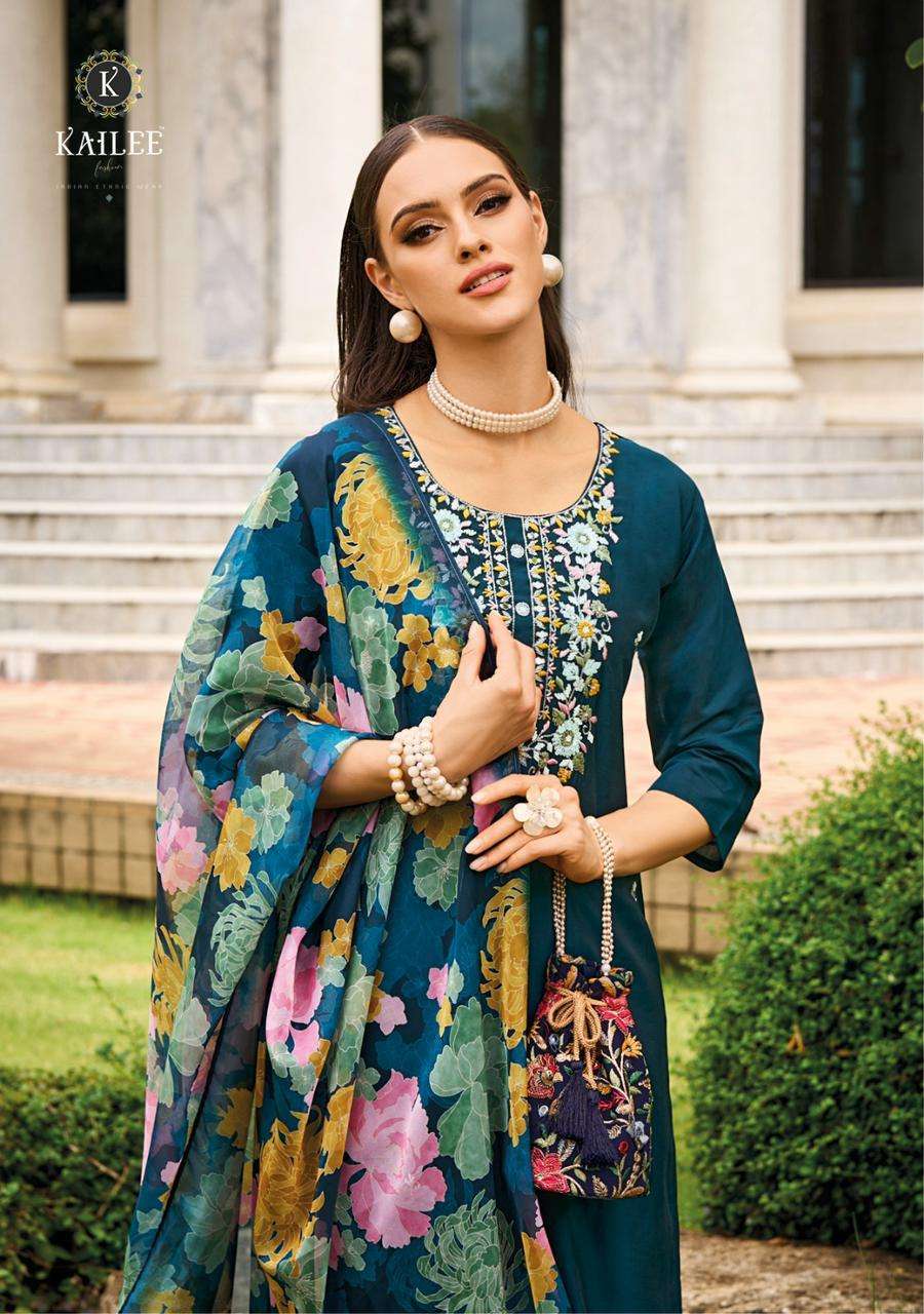 kailee-fashion-present-mehboob-festive-wear-readymade-3-peice-set-catalog-12-2023-09-22_13_27_08