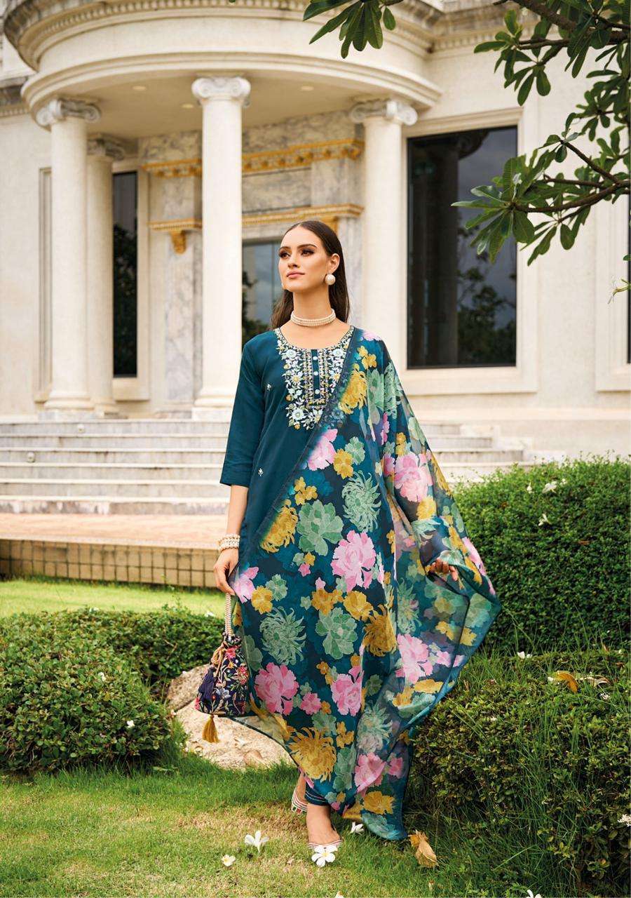 kailee-fashion-present-mehboob-festive-wear-readymade-3-peice-set-catalog-13-2023-09-22_13_27_08