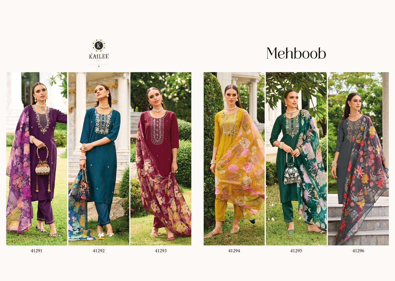 kailee-fashion-present-mehboob-festive-wear-readymade-3-peice-set-catalog-3-2023-09-22_13_27_07