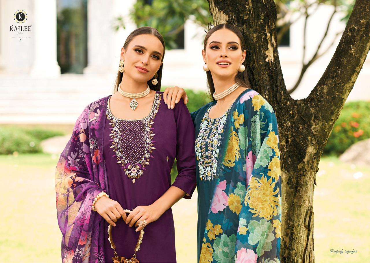 kailee-fashion-present-mehboob-festive-wear-readymade-3-peice-set-catalog-4-2023-09-22_13_27_07
