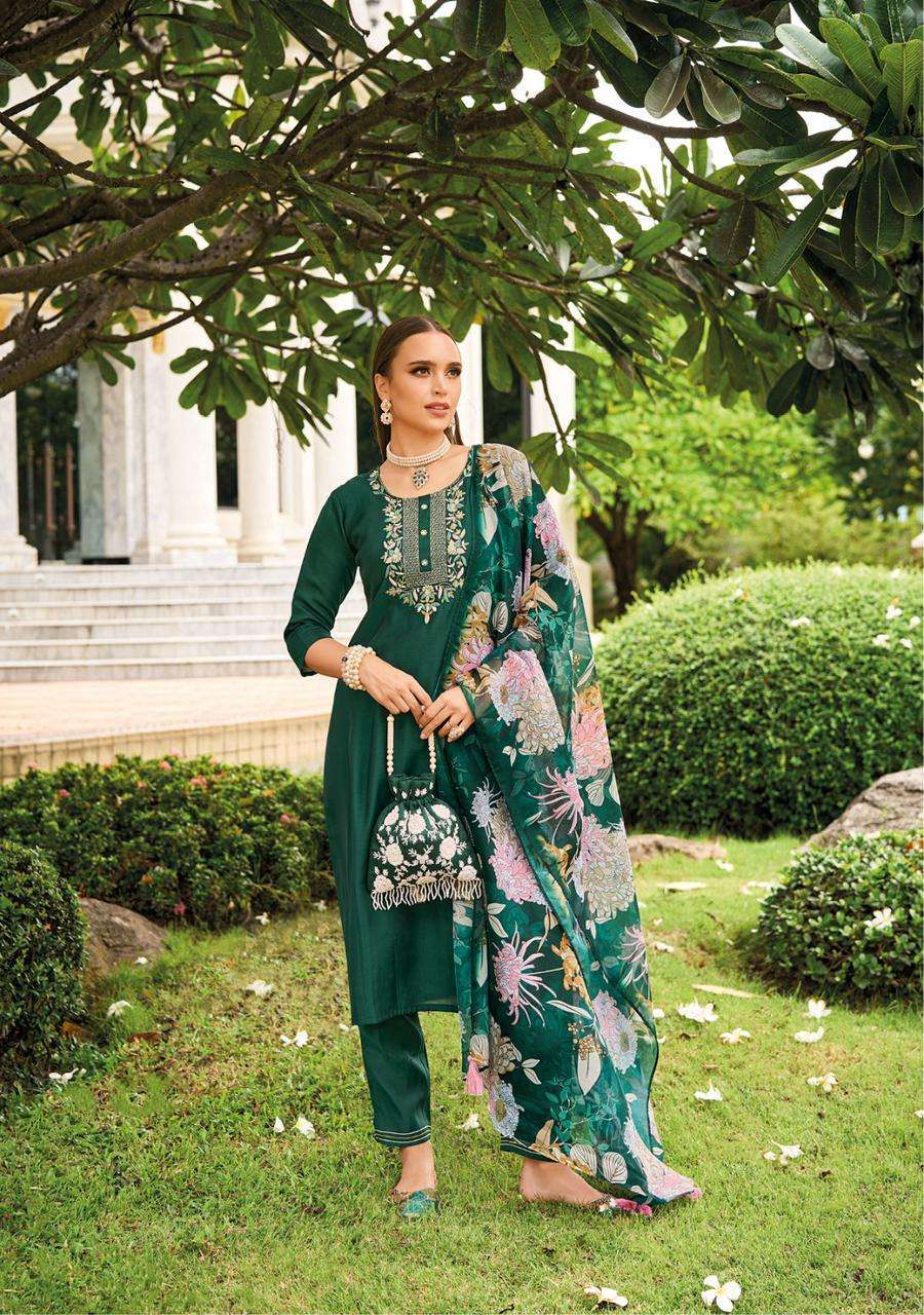 kailee-fashion-present-mehboob-festive-wear-readymade-3-peice-set-catalog-6-2023-09-22_13_27_07