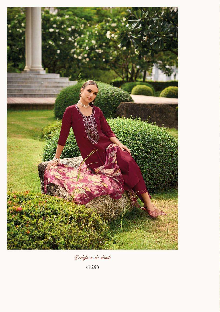 kailee-fashion-present-mehboob-festive-wear-readymade-3-peice-set-catalog-7-2023-09-22_13_27_07