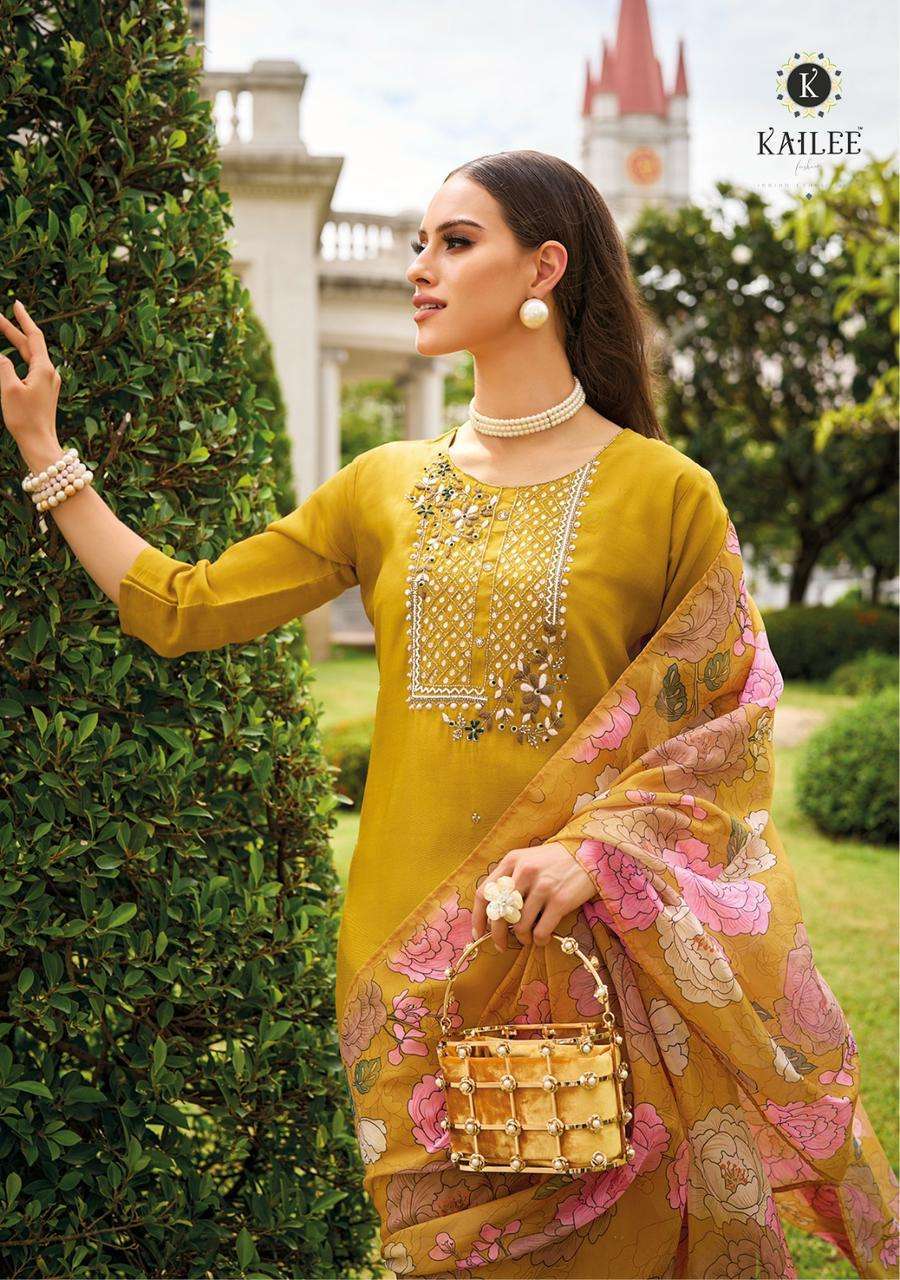 kailee-fashion-present-mehboob-festive-wear-readymade-3-peice-set-catalog-8-2023-09-22_13_27_08