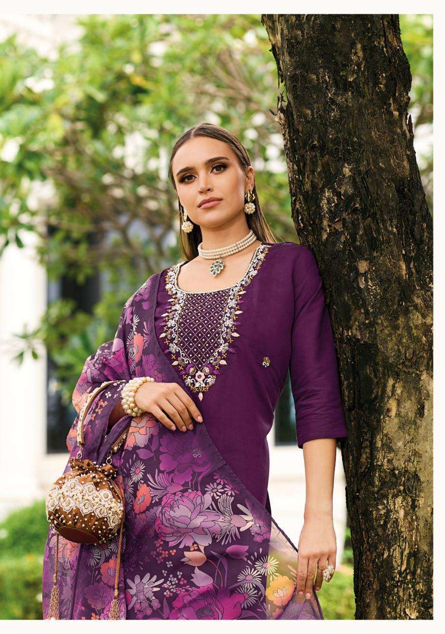 kailee-fashion-present-mehboob-festive-wear-readymade-3-peice-set-catalog-9-2023-09-22_13_27_08
