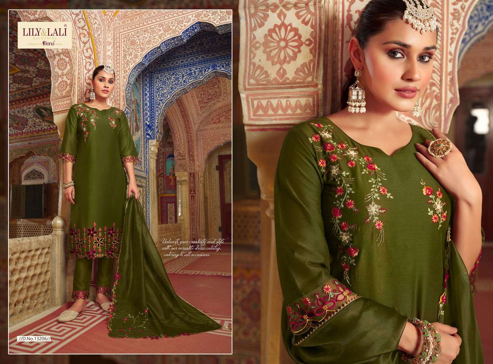 lily-and-lali-mirror-elegance-bemberg-silk-elegant-top-bottom-with-dupatta-catalog-10