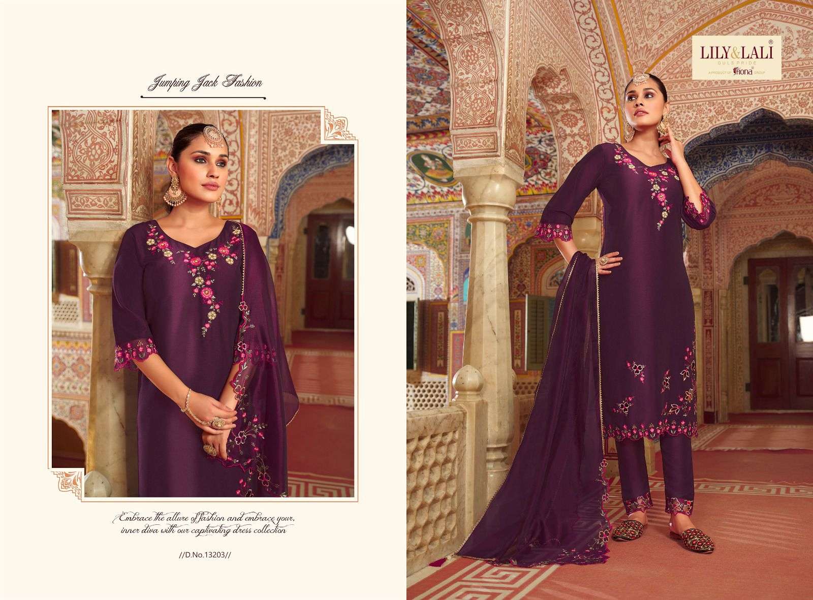 lily-and-lali-mirror-elegance-bemberg-silk-elegant-top-bottom-with-dupatta-catalog-4