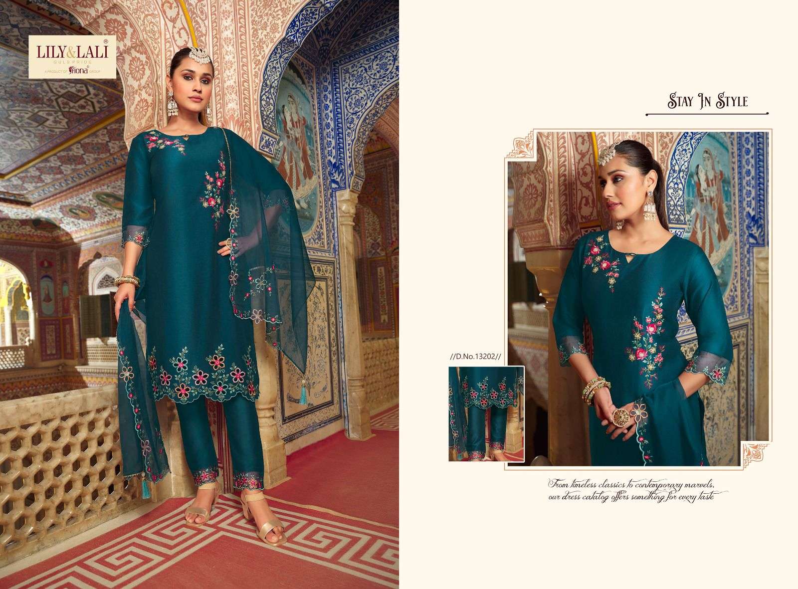 lily-and-lali-mirror-elegance-bemberg-silk-elegant-top-bottom-with-dupatta-catalog-5