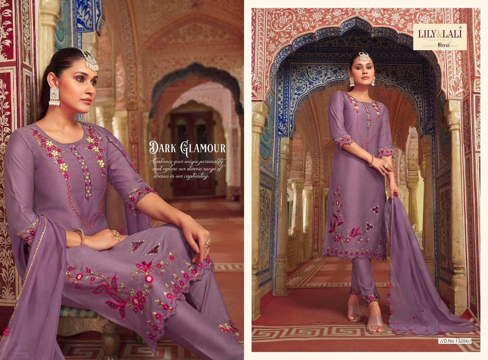 lily-and-lali-mirror-elegance-bemberg-silk-elegant-top-bottom-with-dupatta-catalog-6
