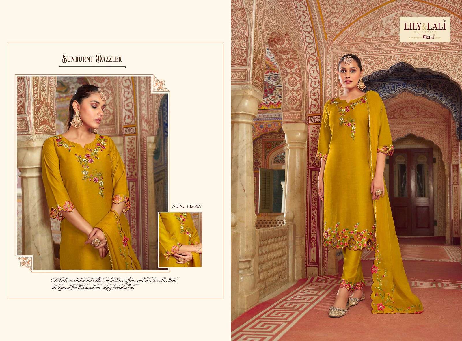 lily-and-lali-mirror-elegance-bemberg-silk-elegant-top-bottom-with-dupatta-catalog-7