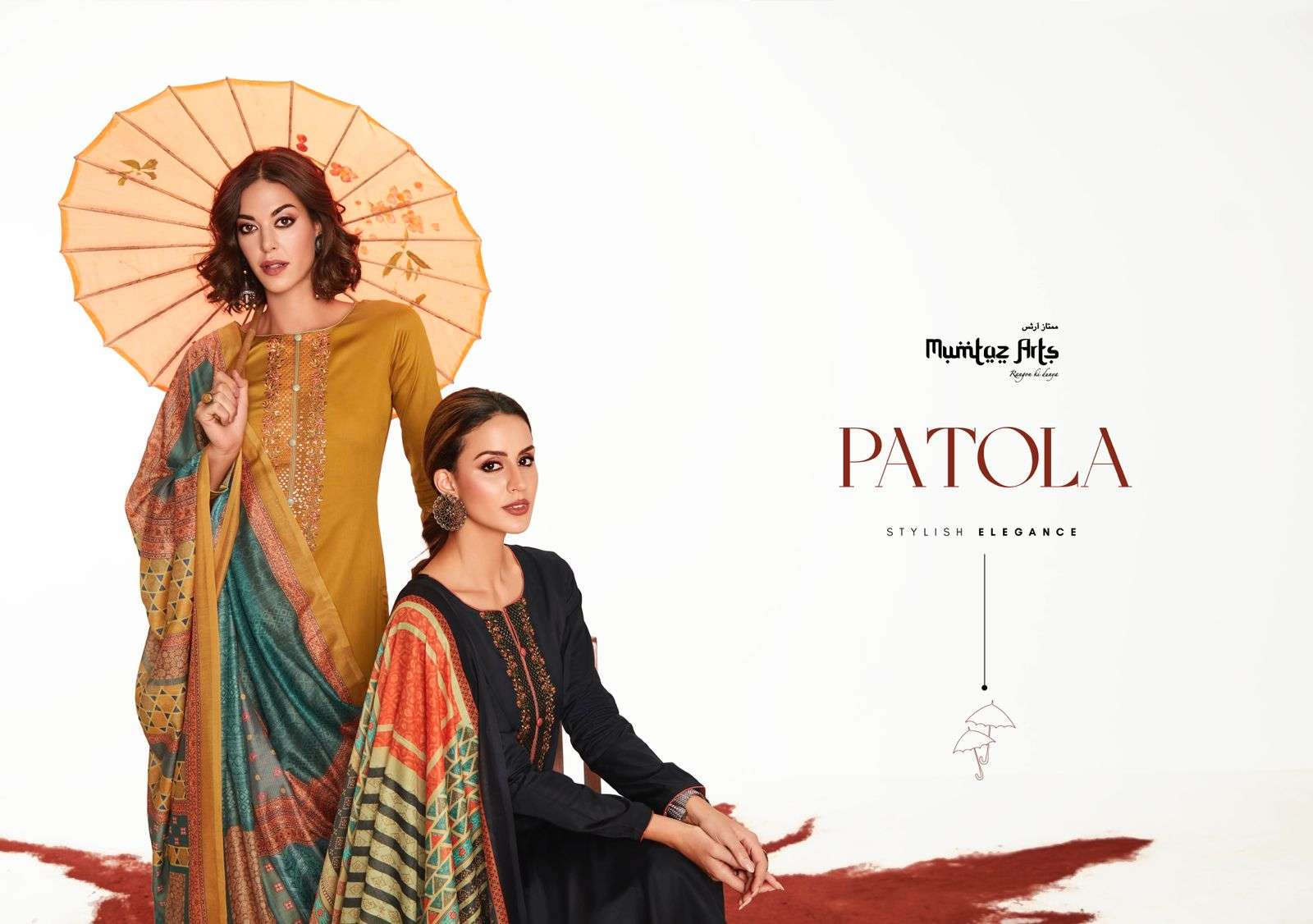 mumtaz-art-patola-jam-satin-gorgeous-look-salwar-suit-catalog-10