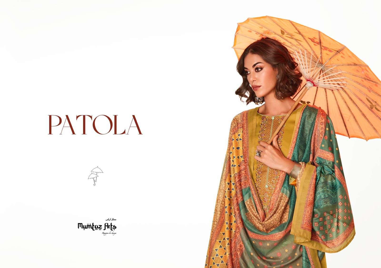 mumtaz-art-patola-jam-satin-gorgeous-look-salwar-suit-catalog-11