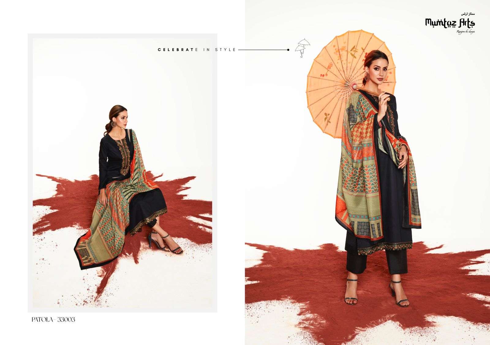 mumtaz-art-patola-jam-satin-gorgeous-look-salwar-suit-catalog-12