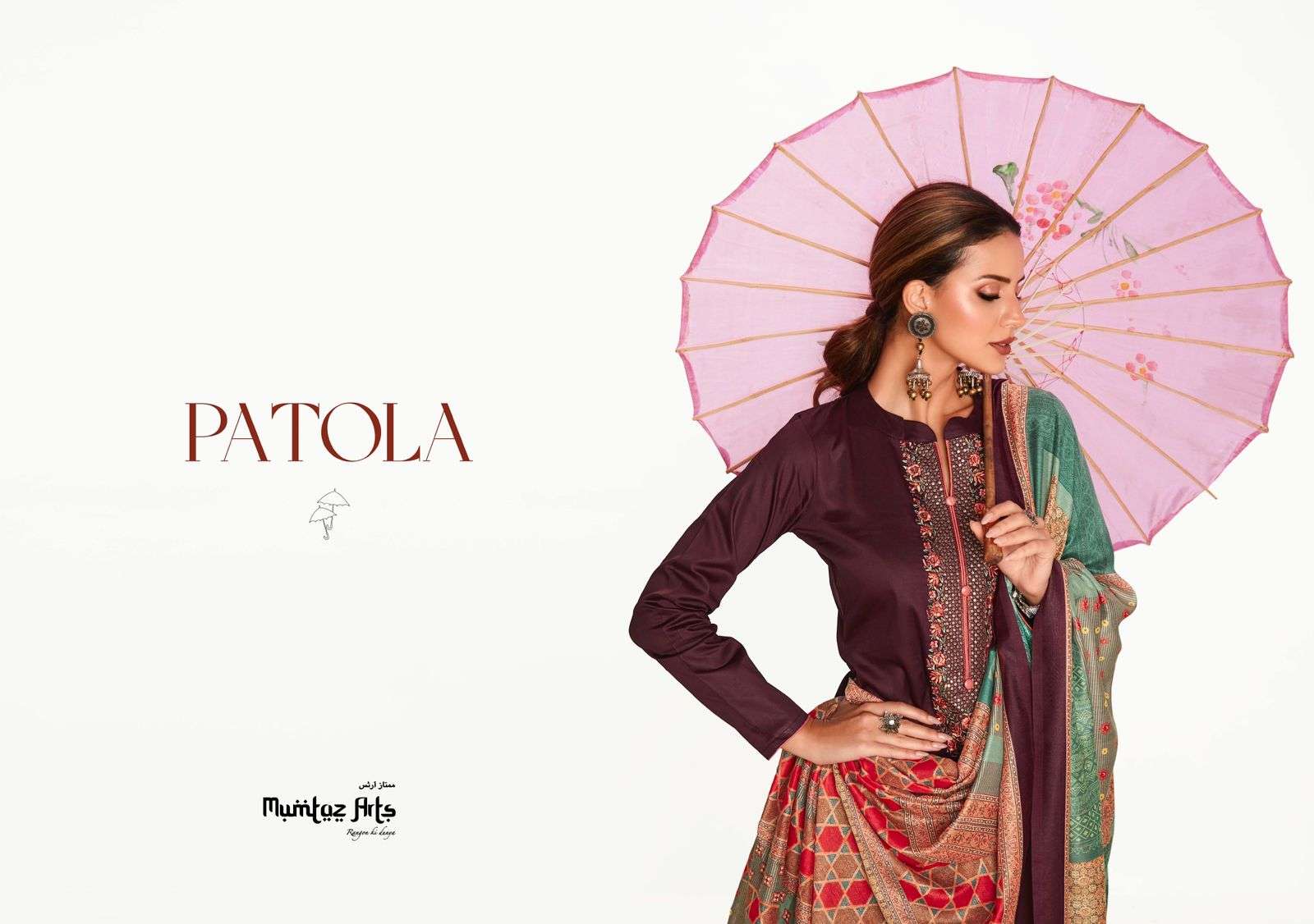 mumtaz-art-patola-jam-satin-gorgeous-look-salwar-suit-catalog-13