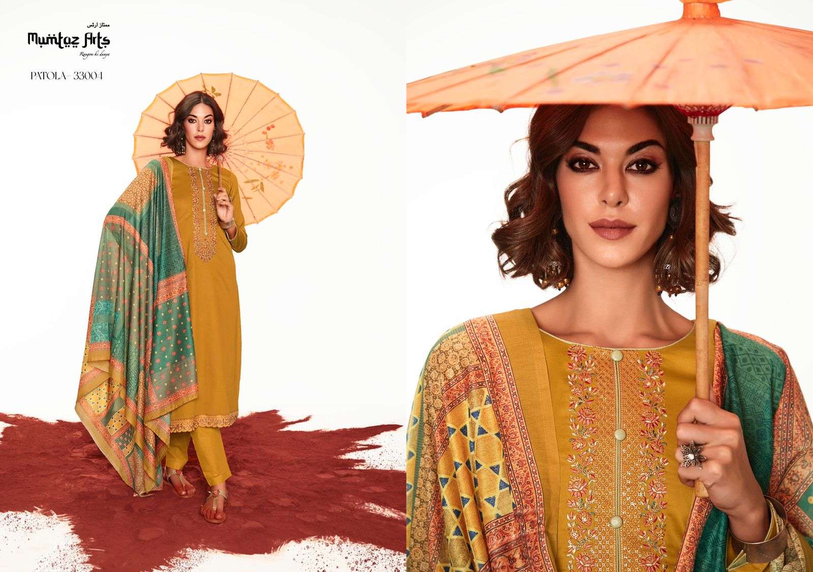 mumtaz-art-patola-jam-satin-gorgeous-look-salwar-suit-catalog-5