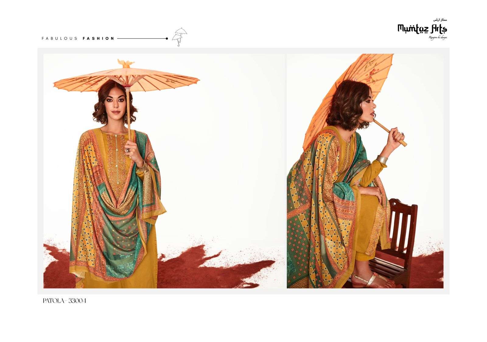 mumtaz-art-patola-jam-satin-gorgeous-look-salwar-suit-catalog-6