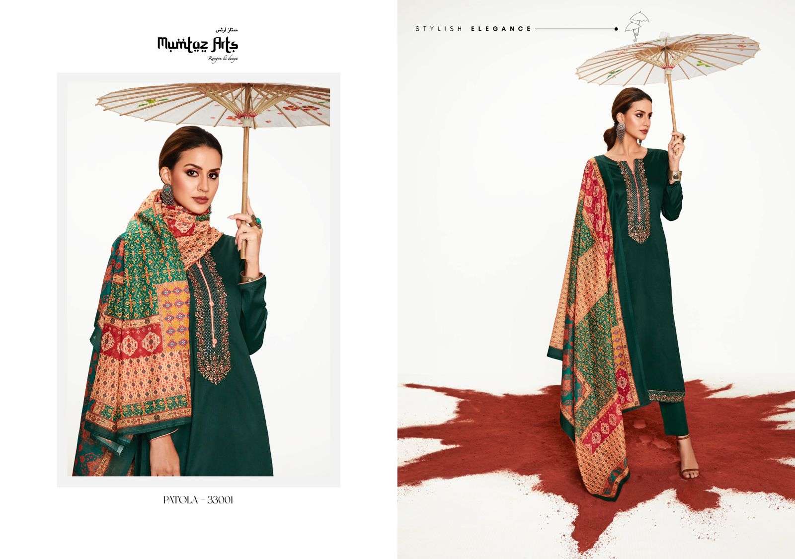 mumtaz-art-patola-jam-satin-gorgeous-look-salwar-suit-catalog-8