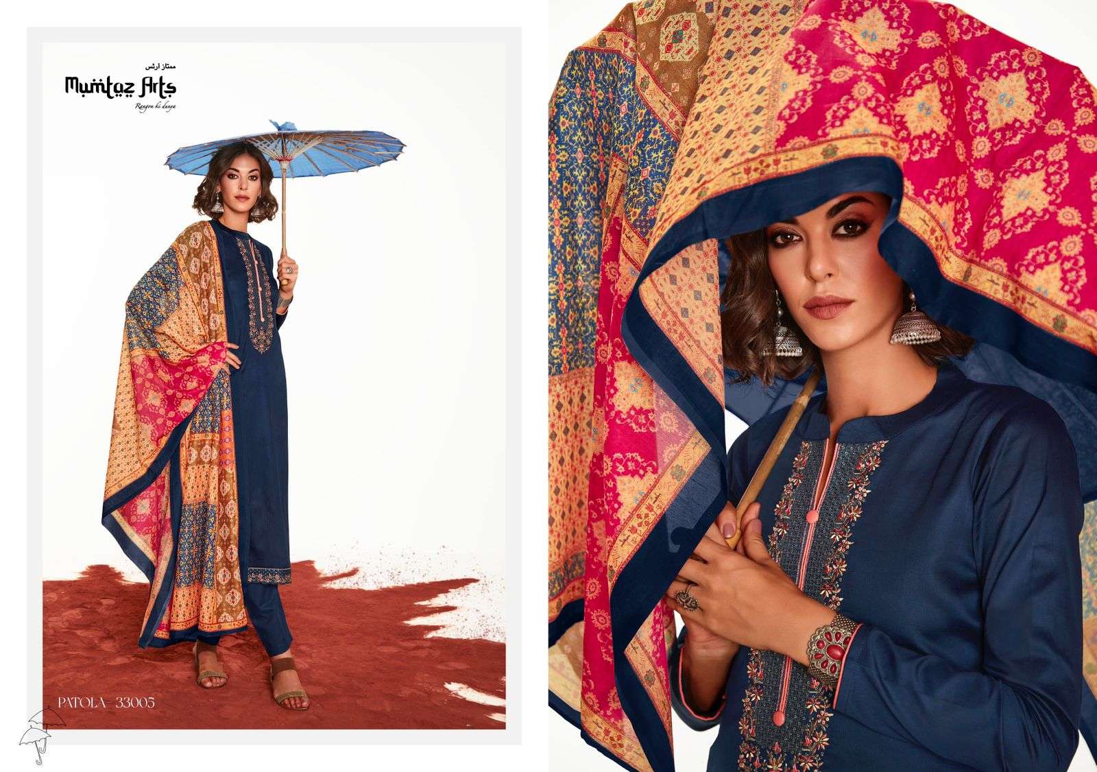 mumtaz-art-patola-jam-satin-gorgeous-look-salwar-suit-catalog-9