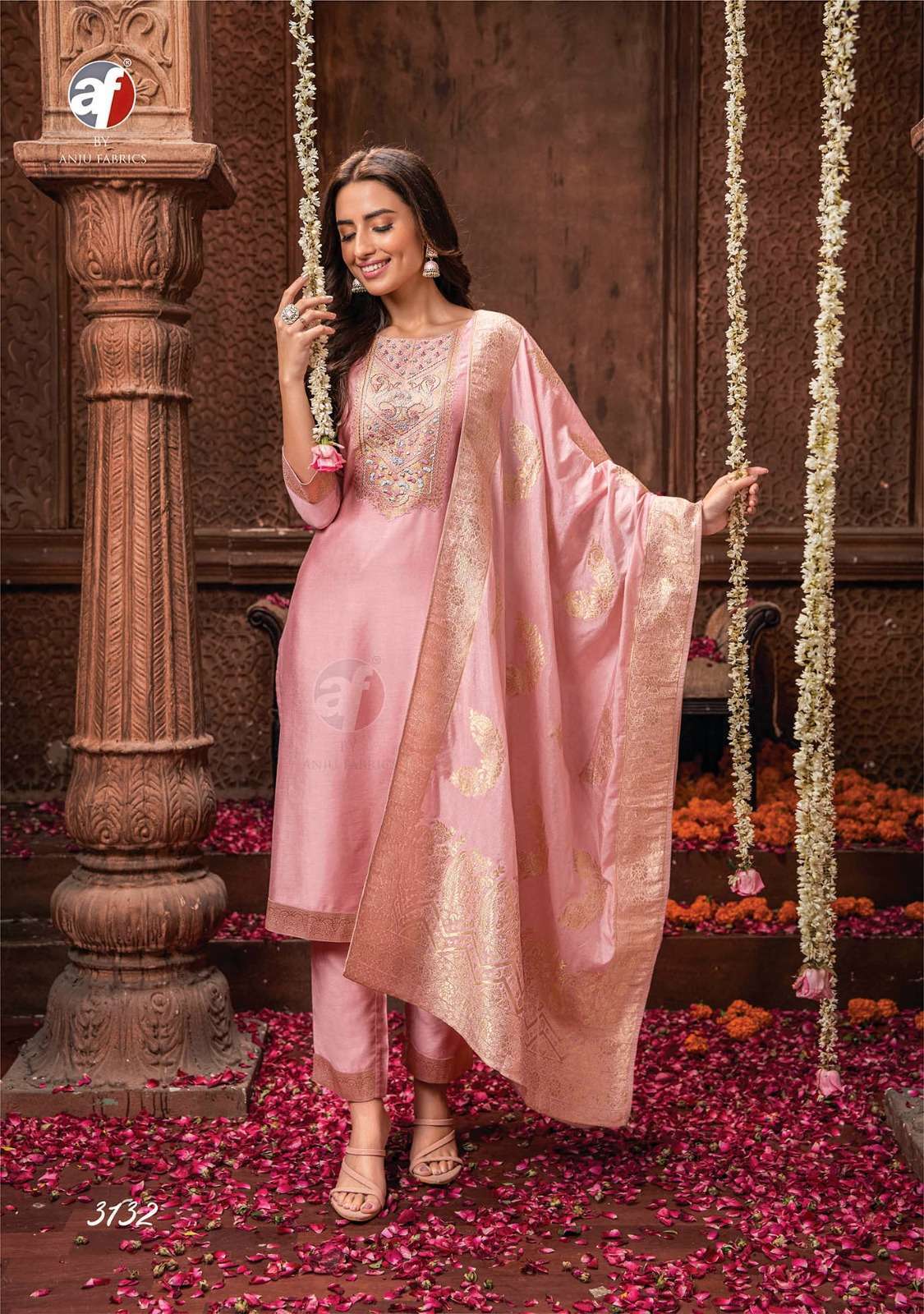 palki-vol-3-by-anju-fab-festive-wear-fancy-designer-readymade-salwar-kameez-1-2023-09-12_18_40_57