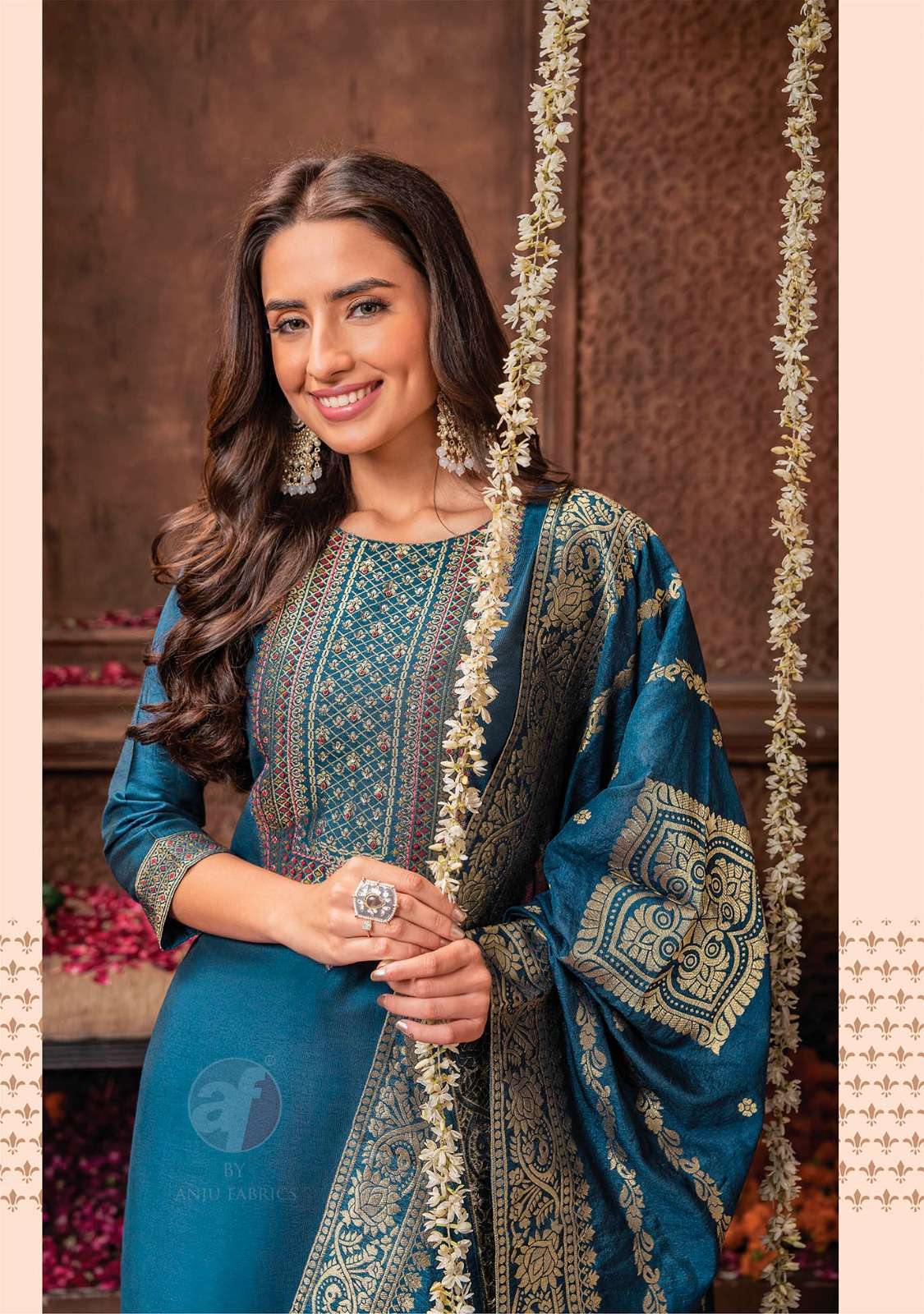 palki-vol-3-by-anju-fab-festive-wear-fancy-designer-readymade-salwar-kameez-10-2023-09-12_18_40_57