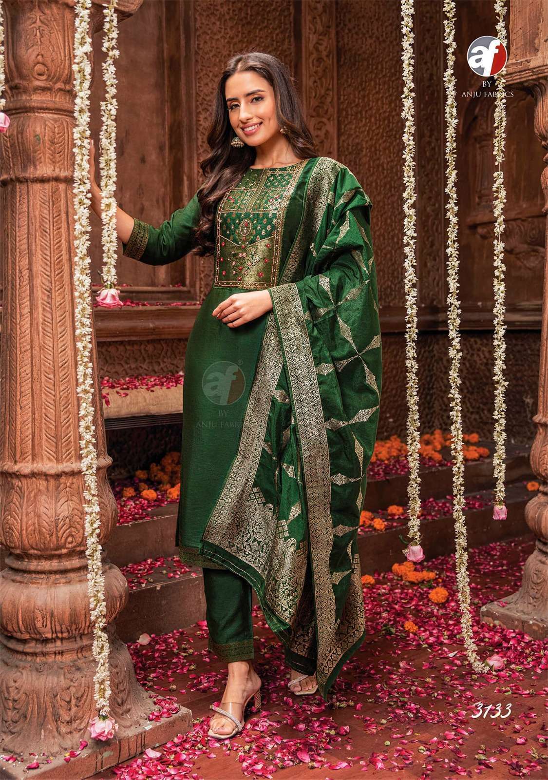 palki-vol-3-by-anju-fab-festive-wear-fancy-designer-readymade-salwar-kameez-14-2023-09-12_18_40_57