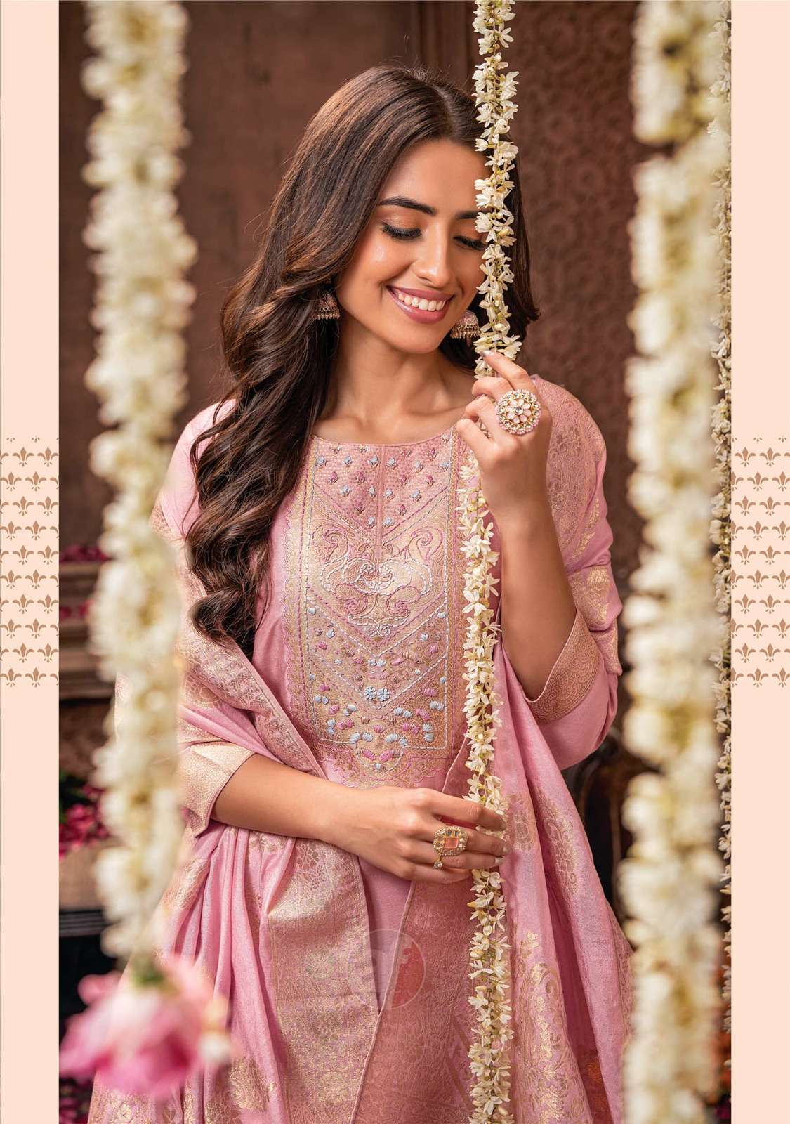 palki-vol-3-by-anju-fab-festive-wear-fancy-designer-readymade-salwar-kameez-3-2023-09-12_18_40_57