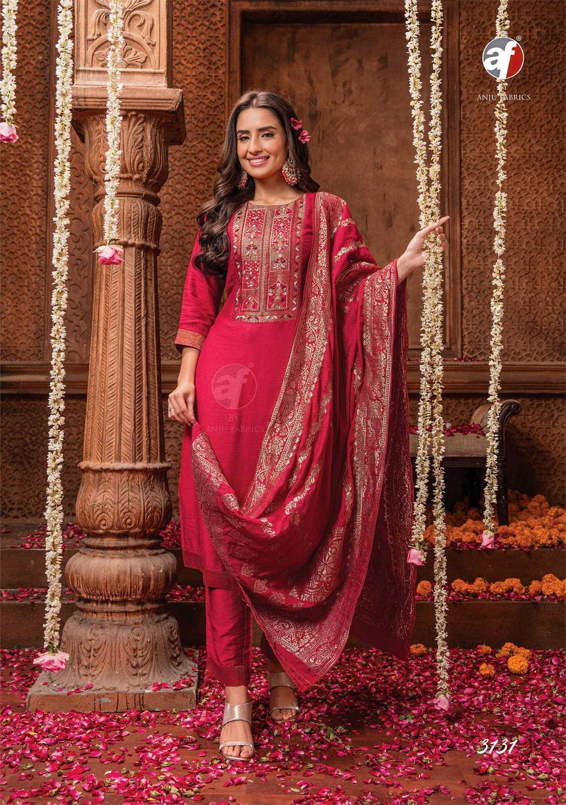 palki-vol-3-by-anju-fab-festive-wear-fancy-designer-readymade-salwar-kameez-4-2023-09-12_18_40_57