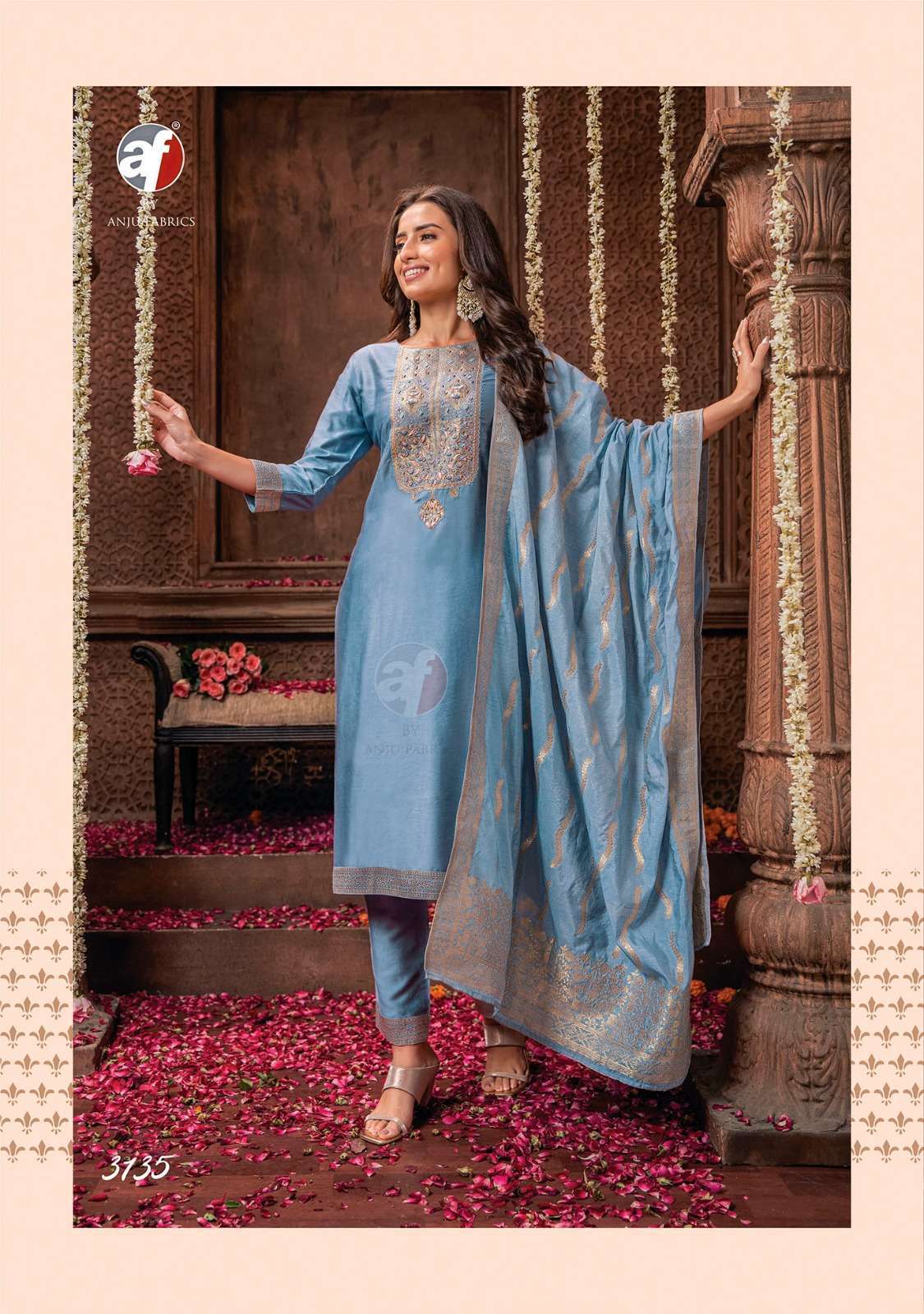 palki-vol-3-by-anju-fab-festive-wear-fancy-designer-readymade-salwar-kameez-7-2023-09-12_18_40_57