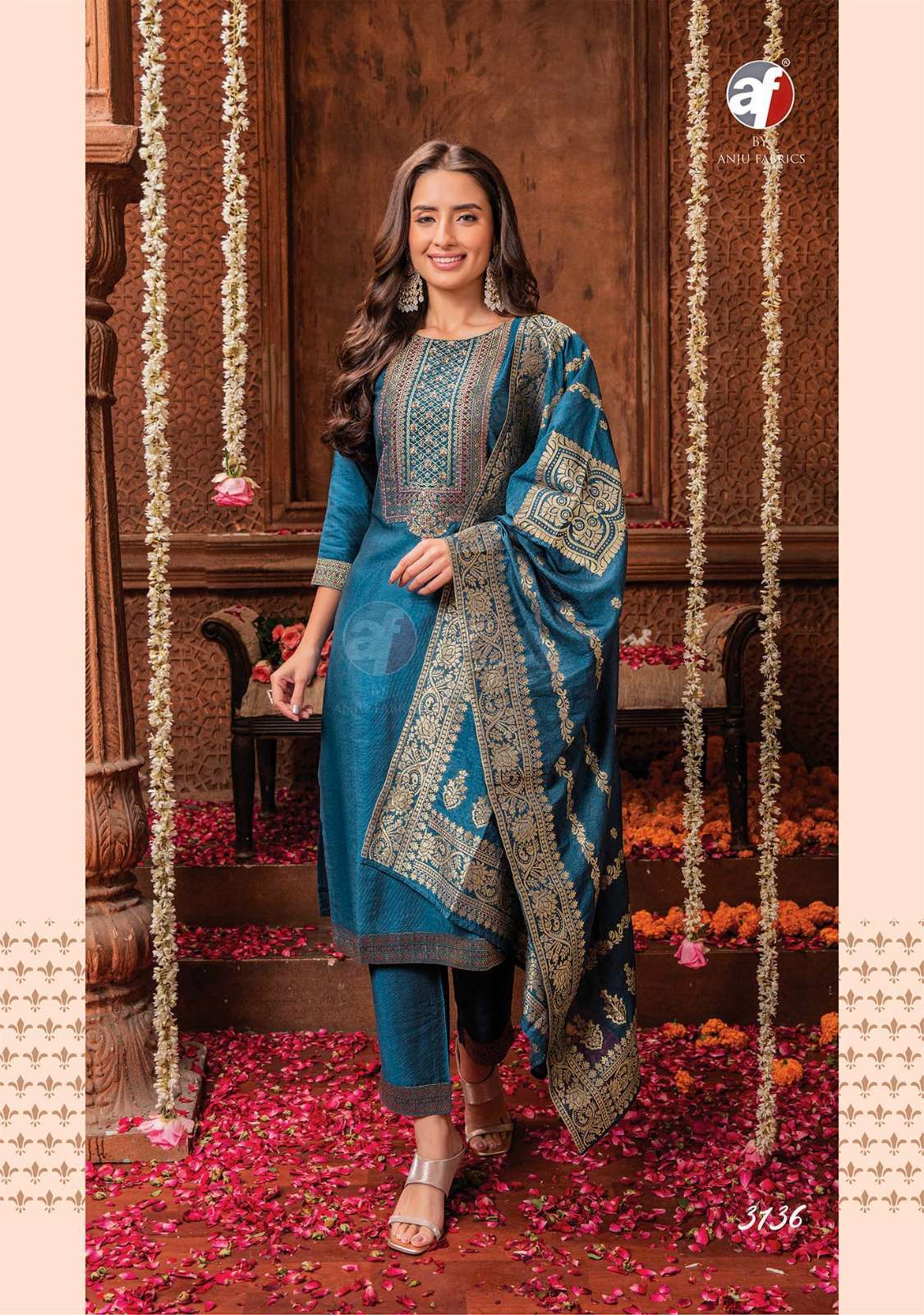 palki-vol-3-by-anju-fab-festive-wear-fancy-designer-readymade-salwar-kameez-9-2023-09-12_18_40_57