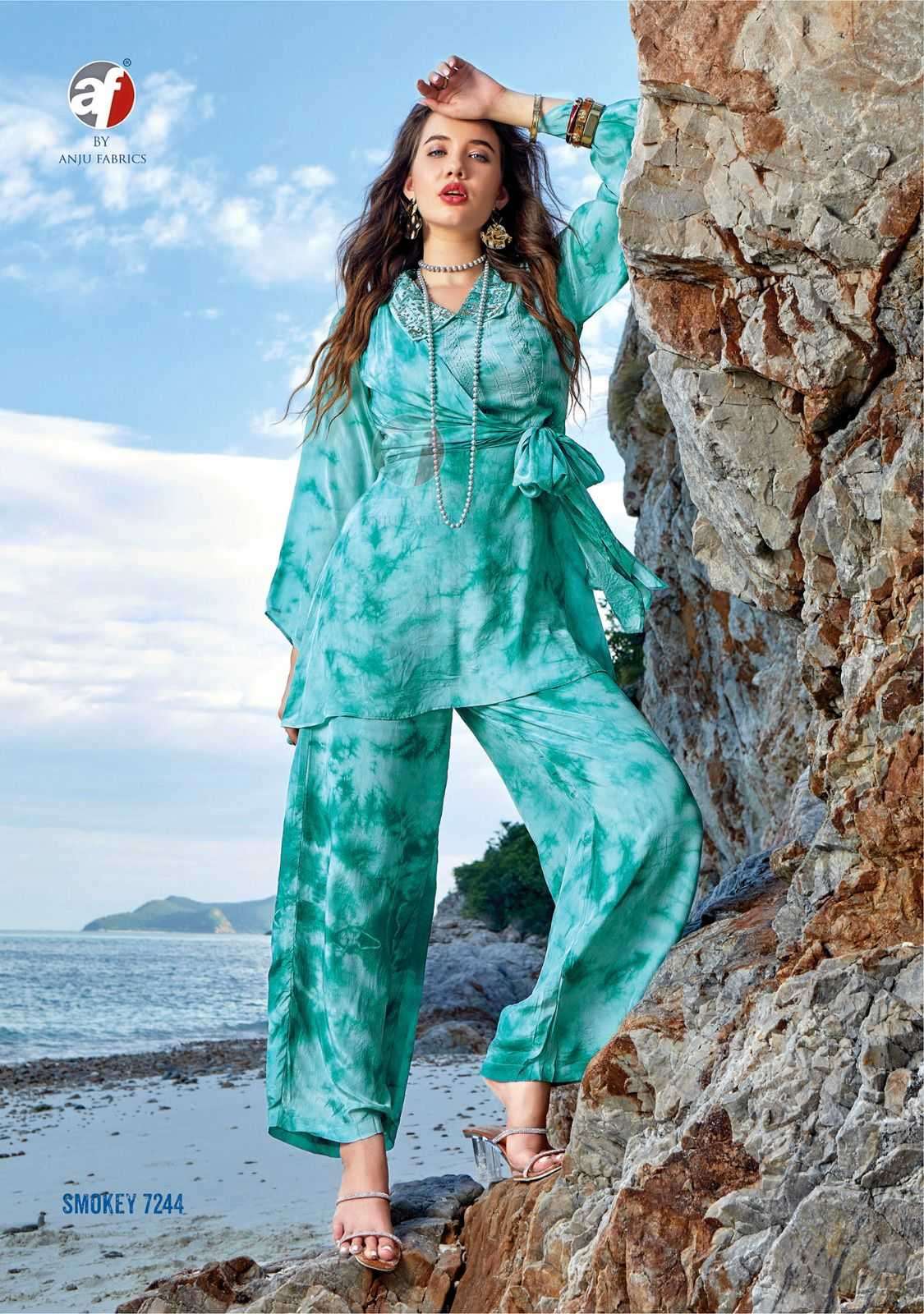 anju-fab-present-smokey-party-wear-readymade-western-fancy-cord-set-supplier-10-2023-10-07_14_30_47