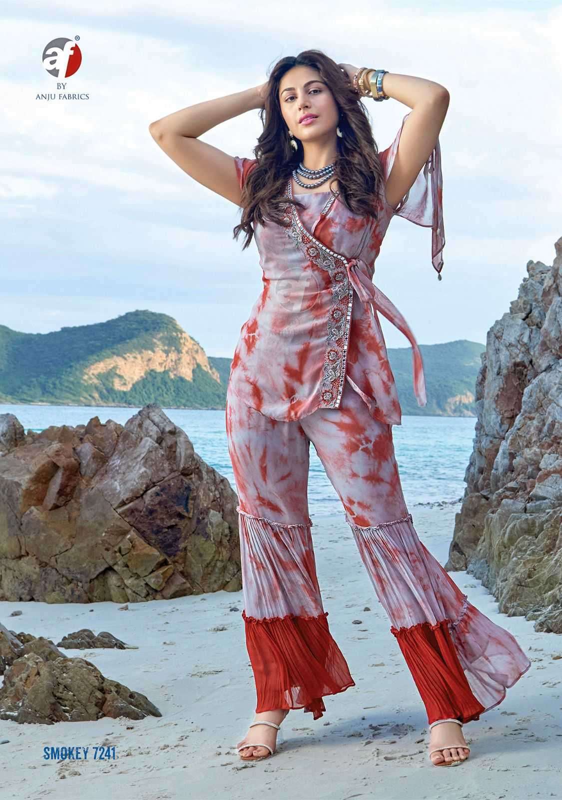 anju-fab-present-smokey-party-wear-readymade-western-fancy-cord-set-supplier-2-2023-10-07_14_30_46