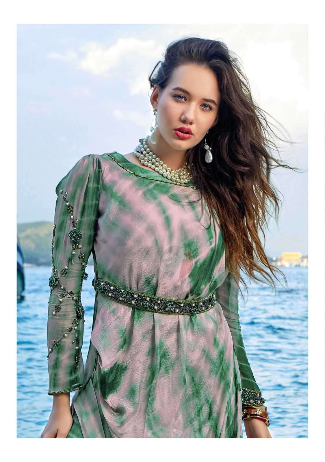 anju-fab-present-smokey-party-wear-readymade-western-fancy-cord-set-supplier-4-2023-10-07_14_30_46