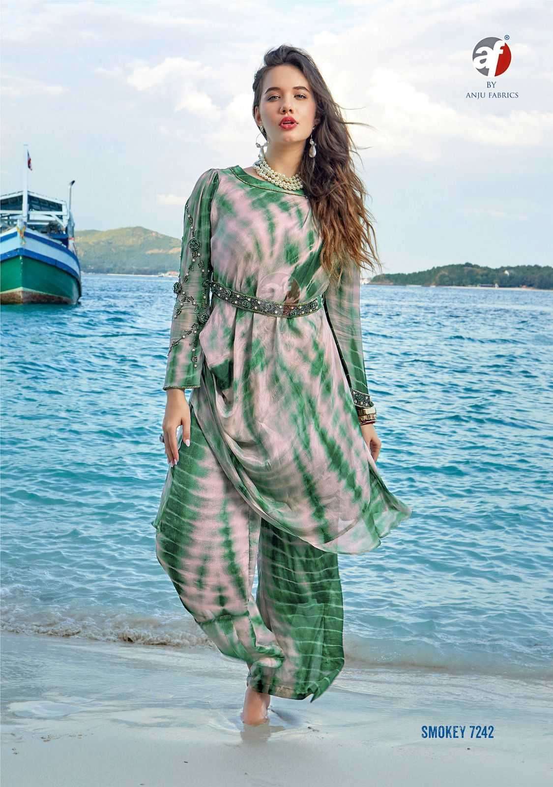 anju-fab-present-smokey-party-wear-readymade-western-fancy-cord-set-supplier-5-2023-10-07_14_30_46