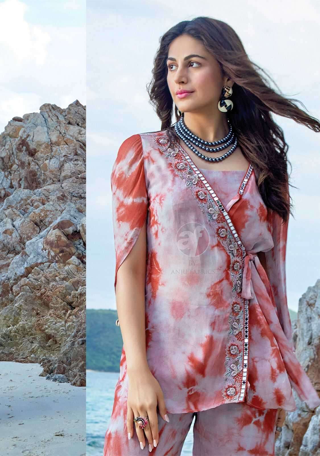 anju-fab-present-smokey-party-wear-readymade-western-fancy-cord-set-supplier-6-2023-10-07_14_30_46