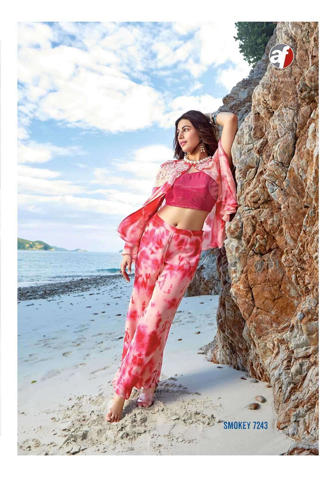 anju-fab-present-smokey-party-wear-readymade-western-fancy-cord-set-supplier-8-2023-10-07_14_30_46