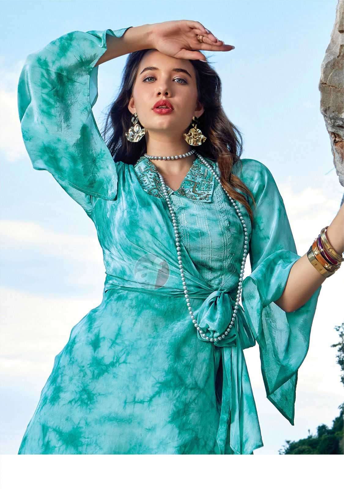 anju-fab-present-smokey-party-wear-readymade-western-fancy-cord-set-supplier-9-2023-10-07_14_30_46