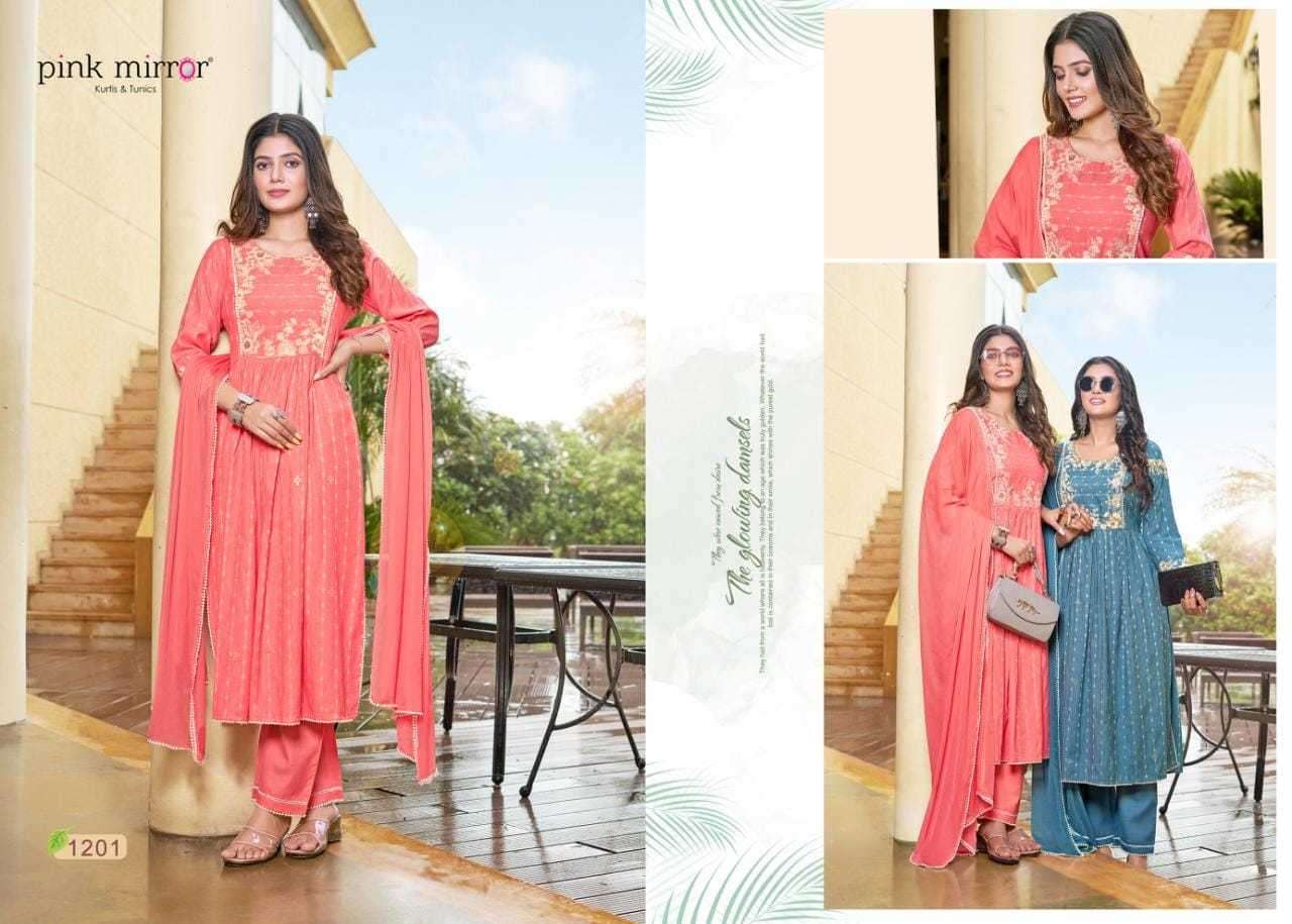 artistic-by-pink-mirror-readymade-designer-nayra-cut-kurti-bottom-with-dupatta-set-0-2023-10-06_18_32_44