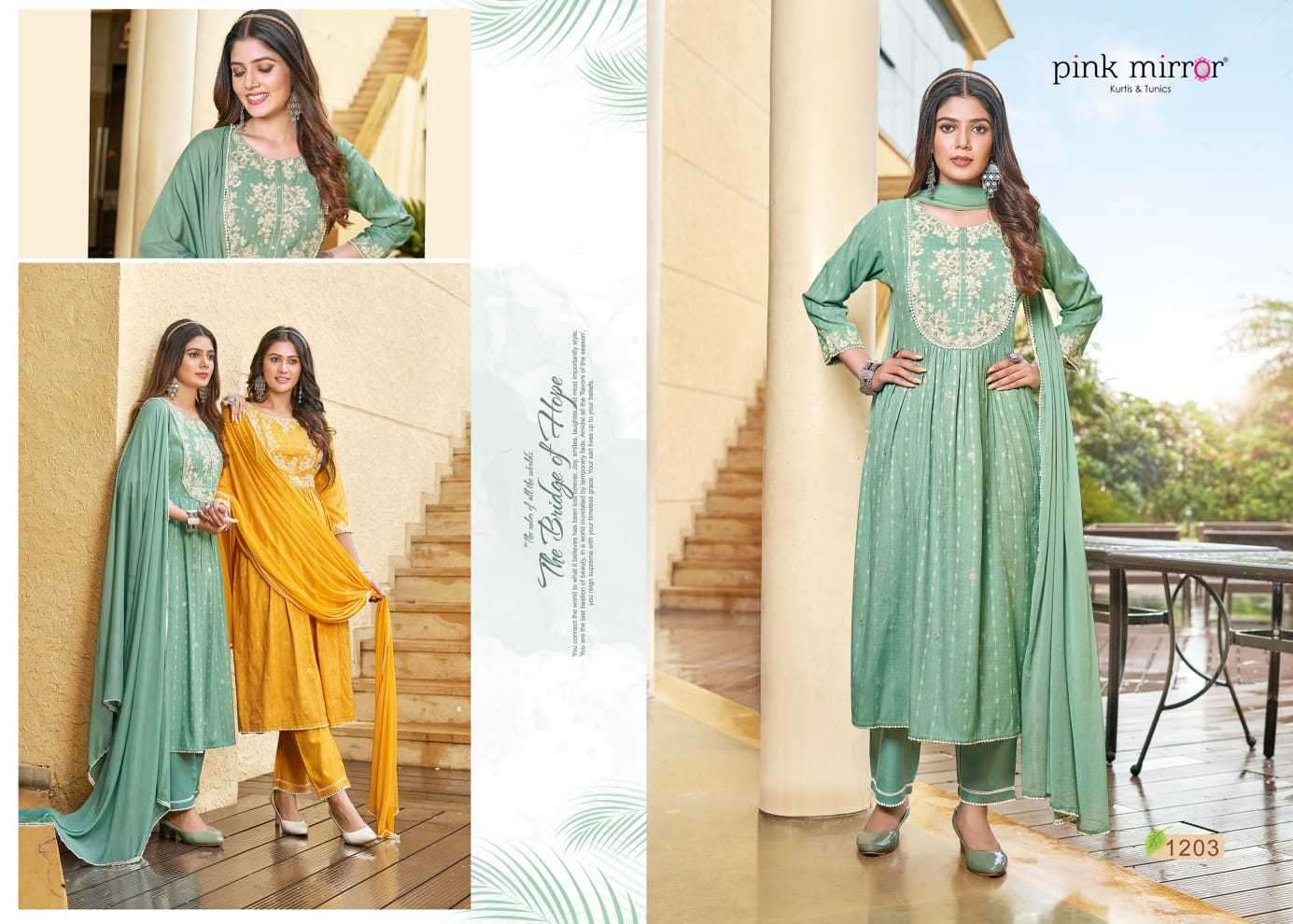artistic-by-pink-mirror-readymade-designer-nayra-cut-kurti-bottom-with-dupatta-set-2-2023-10-06_18_32_44